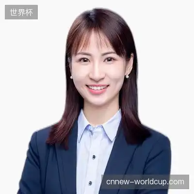 冯玲杰