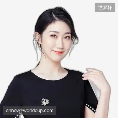 康翔杰