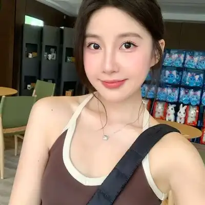 邹美嘉